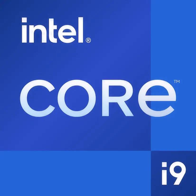Alalpardo Gaming - Montaje Procesadores Intel Gaming PC Alalpardo