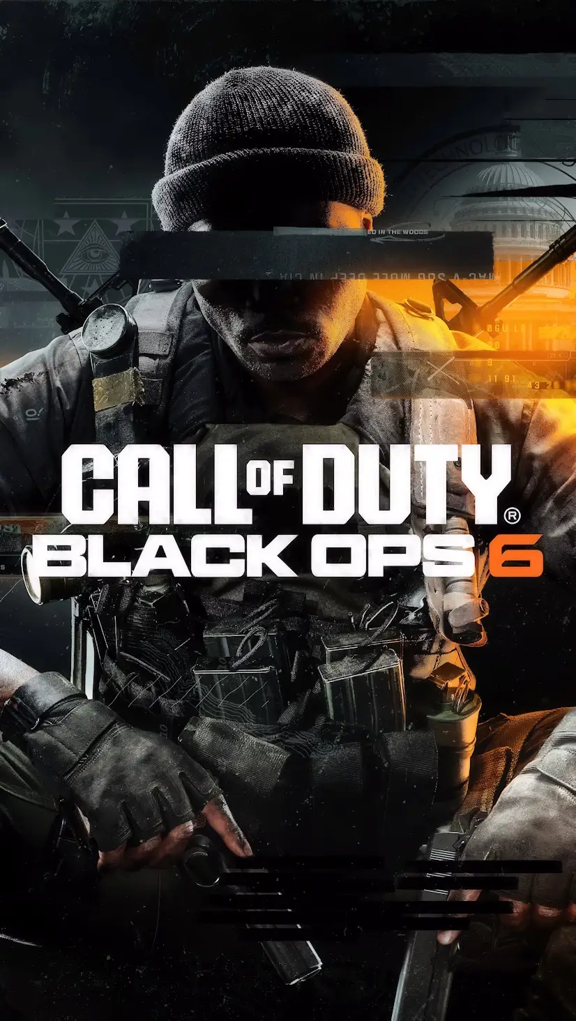 Montaje Gaming PC Call of Duty Alalpardo